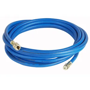 Robinair/Bosch HOSE 240  BLUE 1321531 