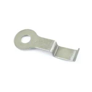 Spicer LOCKING PLATE 503210 