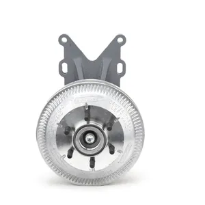 Horton Engine Cooling Fan Clutch 1160460 