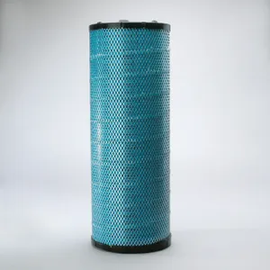 Donaldson Air Filter, Primary 222898 