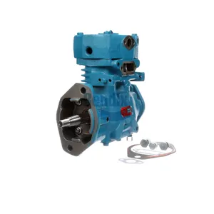 Bendix COMPRESSOR 424488 