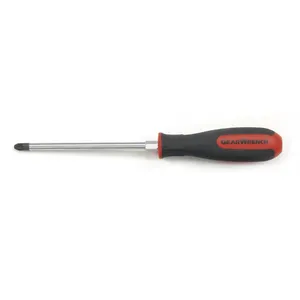 Gear Wrench GEARWRENCH #1 X 1248886 