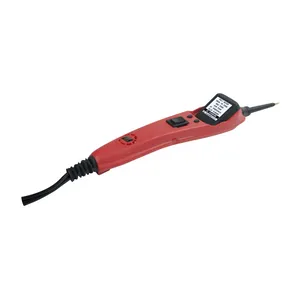 Power Probe PP3EZ WITH CASE 1319373 