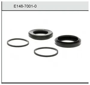 Bendix SPARES KIT 445004 