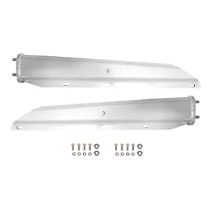 Betts Spring SS BRACKET 292050 