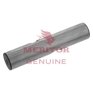 Meritor King Pin 753281 