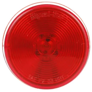 Truck-Lite TK1050-3 1559864 