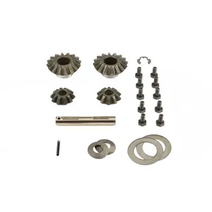 Spicer DIFF CASE INNE 432266 