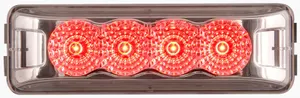 Optronics Auxiliary Light 306994 