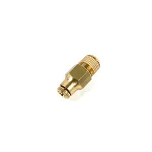 Eaton Connectors 257336 