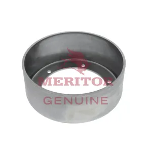 Meritor Genuine Brake Drum 755358 