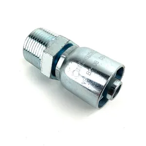 Contitech NPTF MALE 1399109 