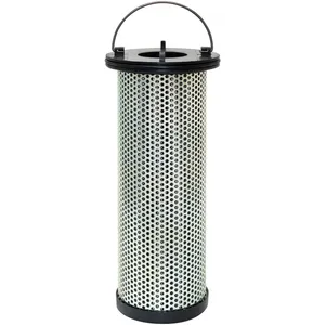 Baldwin Air Filter 286280 