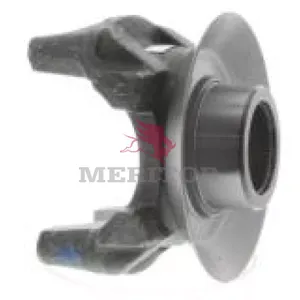 Meritor End Yoke 716876 