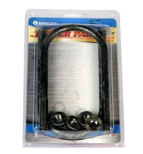 Redneck U-Bolt Kit 390858 