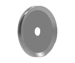 Weasler PULLEY 1034650 