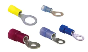 Tectran T78-0016 PACK O 1091222 