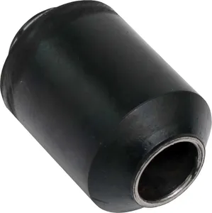 DEXTER AXLE SPRG BSHG 289542 