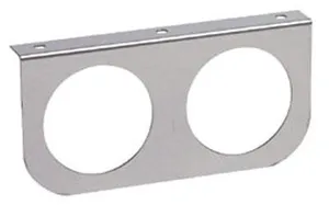 Roadmaster BRACKET 911388 