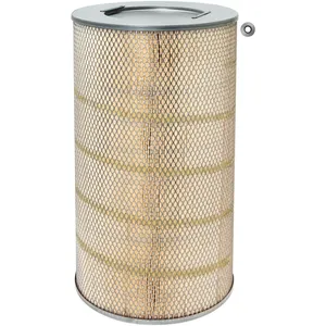 Baldwin AIR FILTER 1440864 