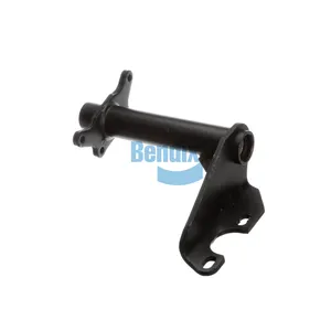 Bendix BRACKET ASSEMBLY 473880 