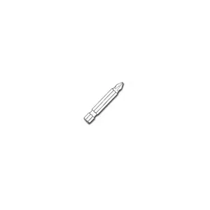 Vermont American BIT PWR #3PHIL 1365960 
