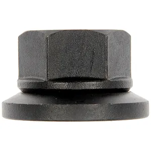 Dorman HD WHEEL NUT 553572 
