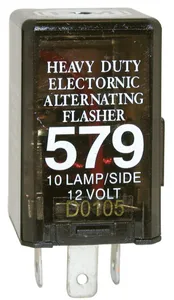 Peterson Flasher 902208 