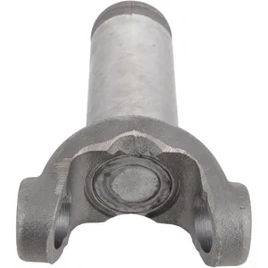 Spicer Drive Shaft Slip Yoke 222116 