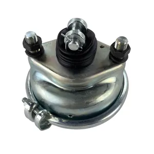Bendix BRAKE CHAMBER 446466 