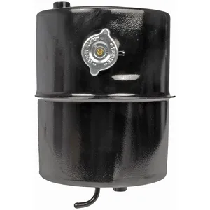 Dorman Engine Coolant 368160 