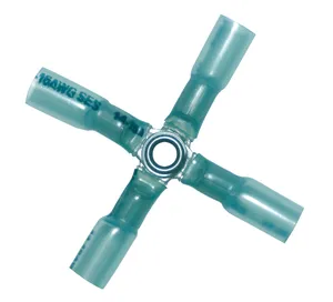 Phillips 4 WIRE 975996 