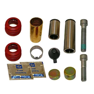 Holland SEAL KIT 605192 