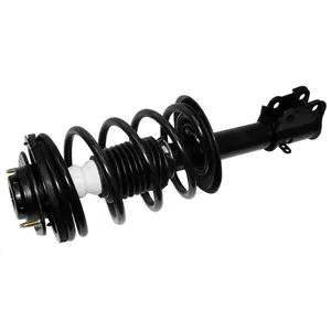 Monroe ASSEMBLY 660756 