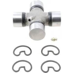 Spicer U-Joint Kit 811218 