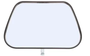 Truck-Lite MIRROR 1011262 