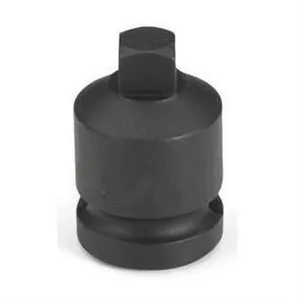 Grey Pneumatic Corp SOC 9/16 1/2D I 1241028 