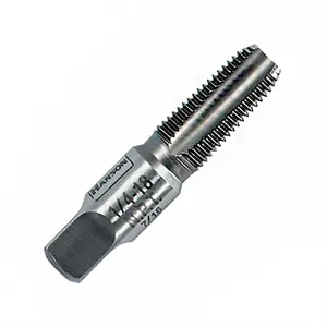 Irwin/ Hanson TAPPLGCD4MM-.75 1241662 