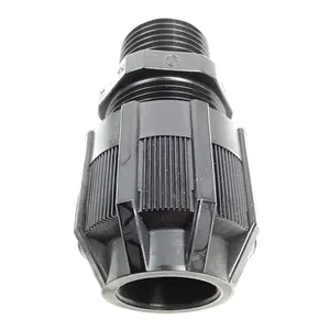 Betts Industries FITTING,PLASTIC 1063348 