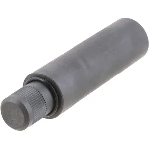 Spicer SH FORK SHAFT 557036 
