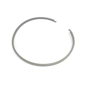 Spicer PISTON RING 523816 