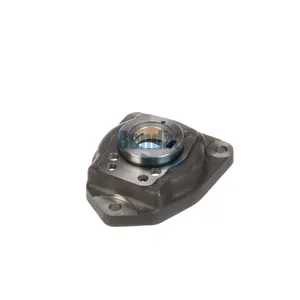 Bendix FLG ADAPT CPL 420608 