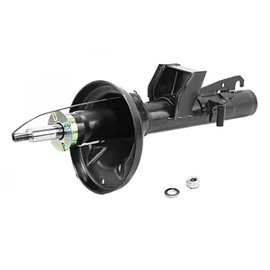 Monroe STRUT 659306 