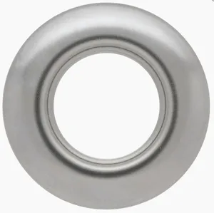 Optronics GROMMET 325476 