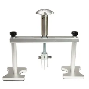 ToolWeb UNI-BRIDGE QUIC 1256088 