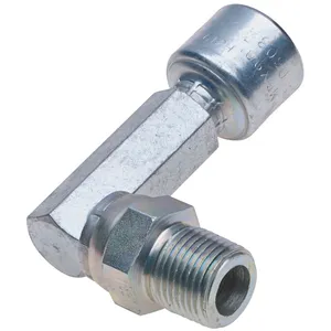 Gates COUPLINGS 1413661 