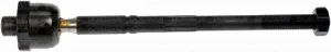 Dorman END 540410 