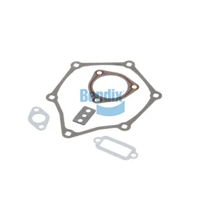 Bendix GASKET 428766 