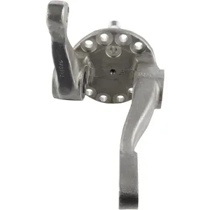 Spicer KNUCKLE ASSEMBLY 559470 