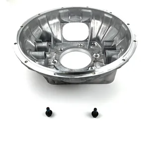 Eaton Housing - Clutch 257356 